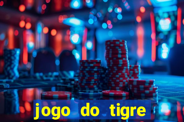 jogo do tigre falso dinheiro infinito